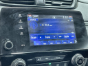 Thumbnail image of 2022 Honda CR-V at Klein Honda
