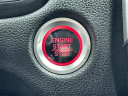 Thumbnail image of 2022 Honda CR-V at Klein Honda