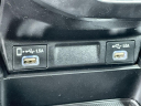 Thumbnail image of 2022 Honda CR-V at Klein Honda