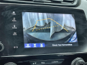 Thumbnail image of 2022 Honda CR-V at Klein Honda
