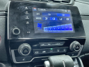 Thumbnail image of 2022 Honda CR-V at Klein Honda
