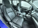 Thumbnail image of 2022 Honda CR-V at Klein Honda