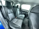 Thumbnail image of 2022 Honda CR-V at Klein Honda