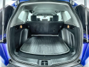 Thumbnail image of 2022 Honda CR-V at Klein Honda