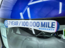 Thumbnail image of 2022 Honda CR-V at Klein Honda