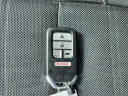 Thumbnail image of 2022 Honda CR-V at Klein Honda