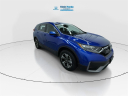 Thumbnail image of 2022 Honda CR-V at Klein Honda