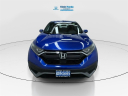 Thumbnail image of 2022 Honda CR-V at Klein Honda