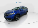 Thumbnail image of 2022 Honda CR-V at Klein Honda