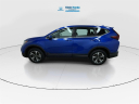 Thumbnail image of 2022 Honda CR-V at Klein Honda