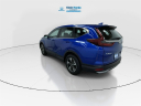 Thumbnail image of 2022 Honda CR-V at Klein Honda