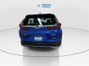 Thumbnail image of 2022 Honda CR-V at Klein Honda