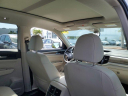 Thumbnail image of 2023 Volkswagen Atlas at PCAutomall-HondaVW NEW