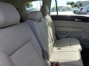 Thumbnail image of 2023 Volkswagen Atlas at PCAutomall-HondaVW NEW