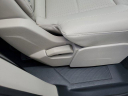 Thumbnail image of 2023 Volkswagen Atlas at PCAutomall-HondaVW NEW