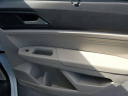 Thumbnail image of 2023 Volkswagen Atlas at PCAutomall-HondaVW NEW
