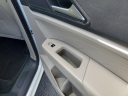 Thumbnail image of 2023 Volkswagen Atlas at PCAutomall-HondaVW NEW