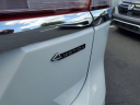 Thumbnail image of 2023 Volkswagen Atlas at PCAutomall-HondaVW NEW