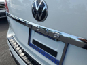 Thumbnail image of 2023 Volkswagen Atlas at PCAutomall-HondaVW NEW