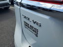 Thumbnail image of 2023 Volkswagen Atlas at PCAutomall-HondaVW NEW