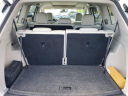 Thumbnail image of 2023 Volkswagen Atlas at PCAutomall-HondaVW NEW