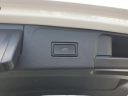 Thumbnail image of 2023 Volkswagen Atlas at PCAutomall-HondaVW NEW
