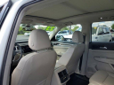 Thumbnail image of 2023 Volkswagen Atlas at PCAutomall-HondaVW NEW