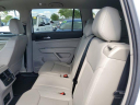 Thumbnail image of 2023 Volkswagen Atlas at PCAutomall-HondaVW NEW