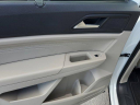 Thumbnail image of 2023 Volkswagen Atlas at PCAutomall-HondaVW NEW