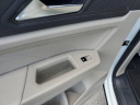 Thumbnail image of 2023 Volkswagen Atlas at PCAutomall-HondaVW NEW