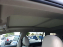 Thumbnail image of 2023 Volkswagen Atlas at PCAutomall-HondaVW NEW