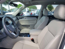 Thumbnail image of 2023 Volkswagen Atlas at PCAutomall-HondaVW NEW