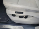 Thumbnail image of 2023 Volkswagen Atlas at PCAutomall-HondaVW NEW