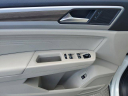 Thumbnail image of 2023 Volkswagen Atlas at PCAutomall-HondaVW NEW