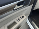 Thumbnail image of 2023 Volkswagen Atlas at PCAutomall-HondaVW NEW