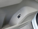 Thumbnail image of 2023 Volkswagen Atlas at PCAutomall-HondaVW NEW