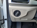 Thumbnail image of 2023 Volkswagen Atlas at PCAutomall-HondaVW NEW