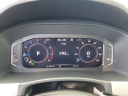 2023 Volkswagen Atlas V6 SEL 4Motion at PCAutomall-HondaVW NEW