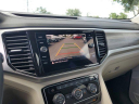 Thumbnail image of 2023 Volkswagen Atlas at PCAutomall-HondaVW NEW