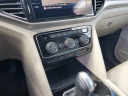 Thumbnail image of 2023 Volkswagen Atlas at PCAutomall-HondaVW NEW