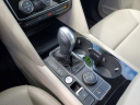Thumbnail image of 2023 Volkswagen Atlas at PCAutomall-HondaVW NEW