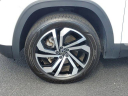 Thumbnail image of 2023 Volkswagen Atlas at PCAutomall-HondaVW NEW