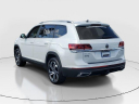 Thumbnail image of 2023 Volkswagen Atlas at PCAutomall-HondaVW NEW