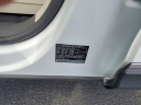 Thumbnail image of 2023 Volkswagen Atlas at PCAutomall-HondaVW NEW