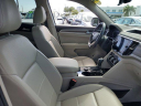 Thumbnail image of 2023 Volkswagen Atlas at PCAutomall-HondaVW NEW