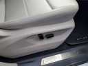 Thumbnail image of 2023 Volkswagen Atlas at PCAutomall-HondaVW NEW