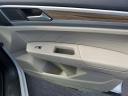 Thumbnail image of 2023 Volkswagen Atlas at PCAutomall-HondaVW NEW