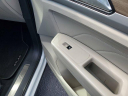 Thumbnail image of 2023 Volkswagen Atlas at PCAutomall-HondaVW NEW