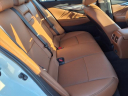 Thumbnail image of 2024 INFINITI Q50 at Circle Infiniti
