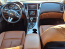 Thumbnail image of 2024 INFINITI Q50 at Circle Infiniti